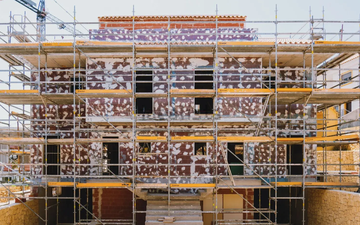 Property slide 8