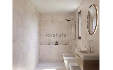 Property slide 7