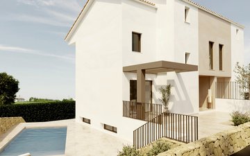 Property slide 1