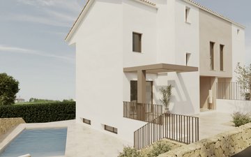 Property slide 3