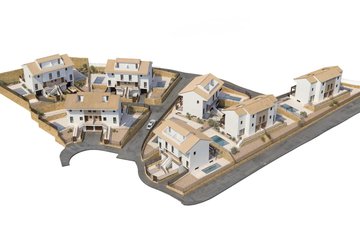 Property slide 11