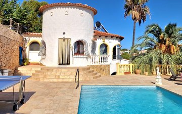 Property slide 36