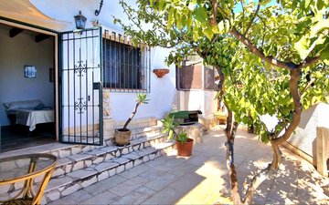 Property slide 33