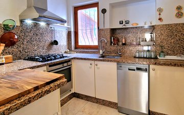 Property slide 15