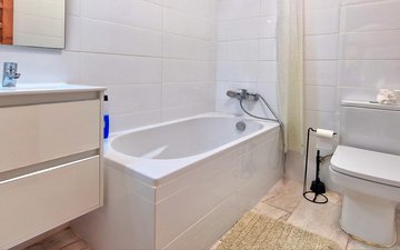 Property slide 26