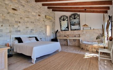 Property slide 20