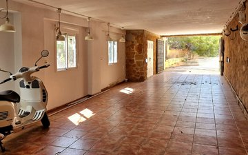 Property slide 34