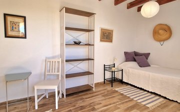 Property slide 29