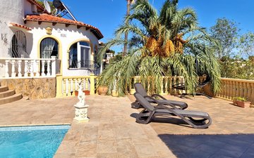 Property slide 32