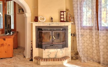 Property slide 13