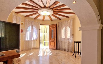 Property slide 9