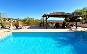 Property slide 2