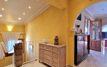 Property slide 24