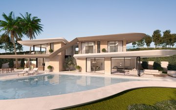 Property slide 1