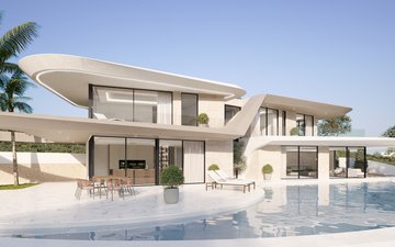 Property slide 2