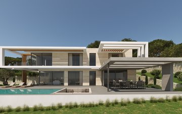 Property slide 2