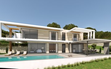 Property slide 1