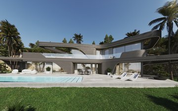Property slide 2