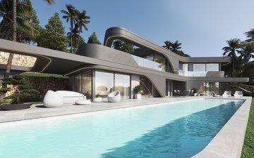 Property slide 1
