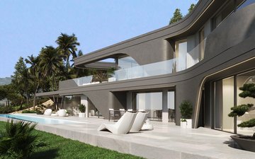 Property slide 3