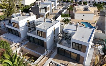 Property slide 1