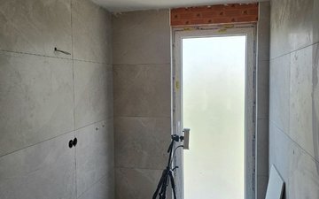 Property slide 26