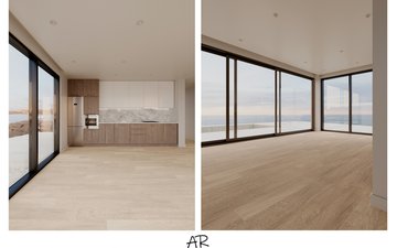 Property slide 6