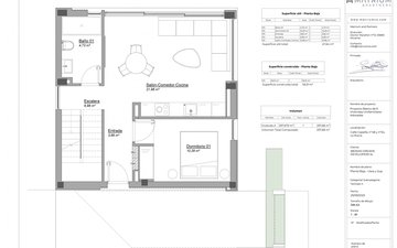 Property slide 8