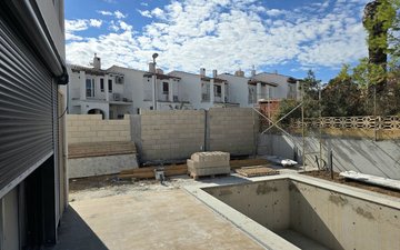 Property slide 19