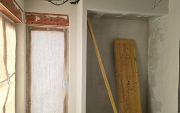 Property slide 27