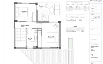 Property slide 7