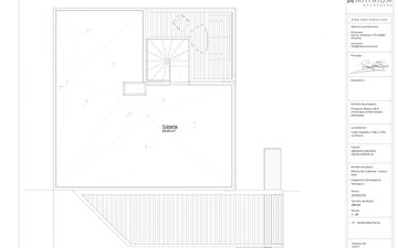 Property slide 9