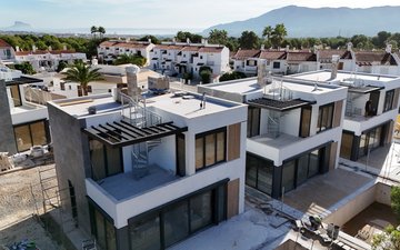 Property slide 33