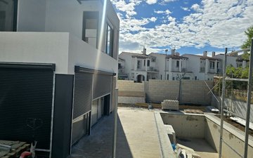 Property slide 20
