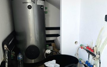 Property slide 30