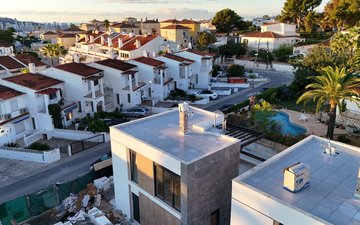 Property slide 36