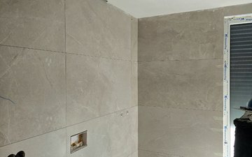 Property slide 24