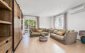 Property slide 13