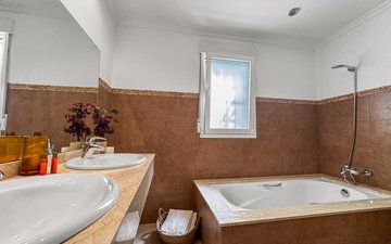 Property slide 30