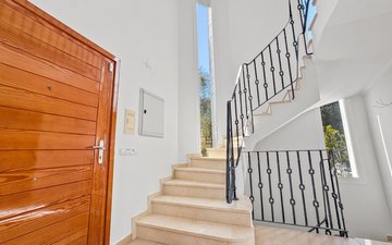 Property slide 11