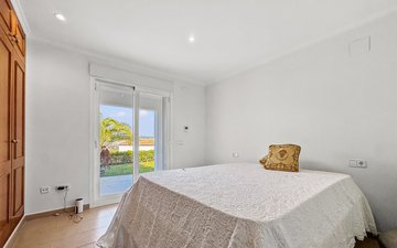 Property slide 28