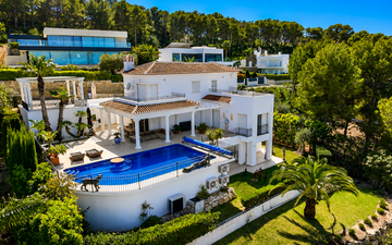 Property slide 1