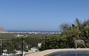 Property slide 33