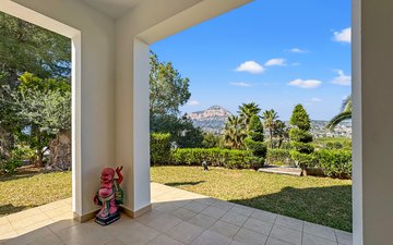 Property slide 26