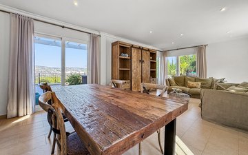 Property slide 12