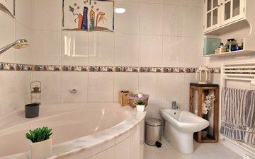 Property slide 26