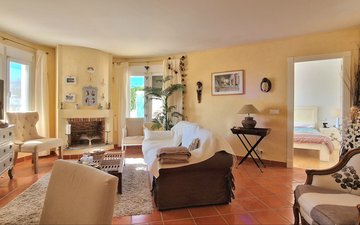 Property slide 13
