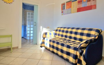 Property slide 36