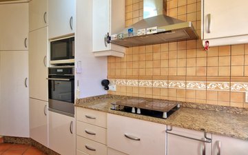 Property slide 22