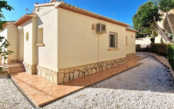 Property slide 20